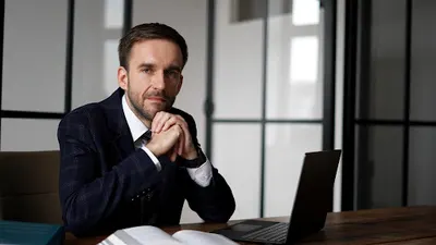 Adwokat Bielsko-Biała Kancelaria Adwokacka Piotr Wdowiak